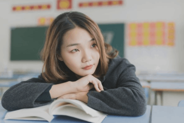 Những Lầm Tưởng Cần Tránh Trong Quá Trình Học IELTS