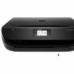 HP Scanning Software Setup profile picture