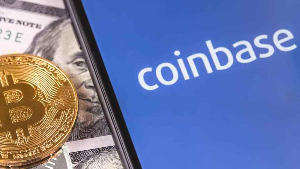 Coinbase - Coinbase.com | Gizmodo
