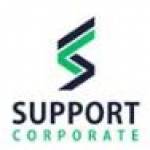 Support Corporate profile picture