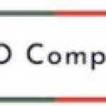 RPO Company Profile Picture