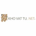 KHO VẬT TƯ Profile Picture
