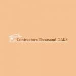 Contractors Thousand Oaks Profile Picture