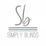 Simply Blinds profile picture