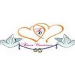 Favor Creations profile picture