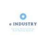 eindustry Profile Picture