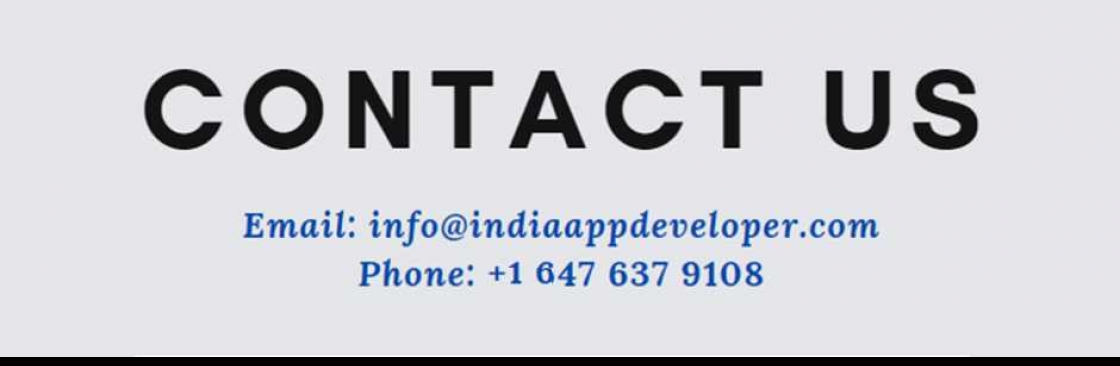 AppDevelopment UAE Cover Image