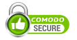 400+ Linux Basic Commands you Should Know | Temok Hosting Blog