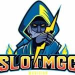 Slot mgc Profile Picture