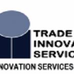 Trade Innovation profile picture