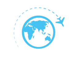 JetBlue Customer Service 1-855-200-9213 Number