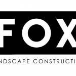 Fox Landscape Construction Profile Picture