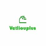 Vật Liệu Plus Profile Picture