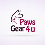  Paws Gear 4U Profile Picture
