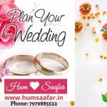 Hum Saafar Profile Picture