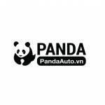 Panda Auto profile picture