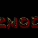 Giz modoly Profile Picture