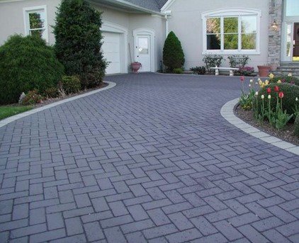 How to Design Your Perfect Driveways in Enfield? - Equity Drives Ltd