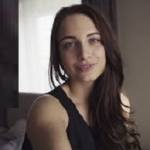 Sasha Taylor Profile Picture