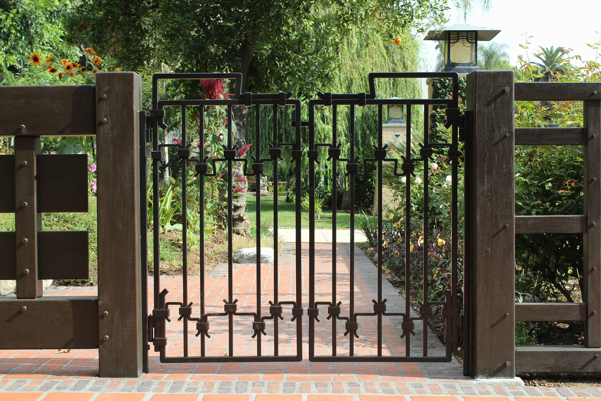 Custom Metal Fabrication NY