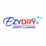 Ezydry Carpet Cleaning Profile Picture