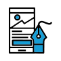 Top Android App Development Company India | India App Developer