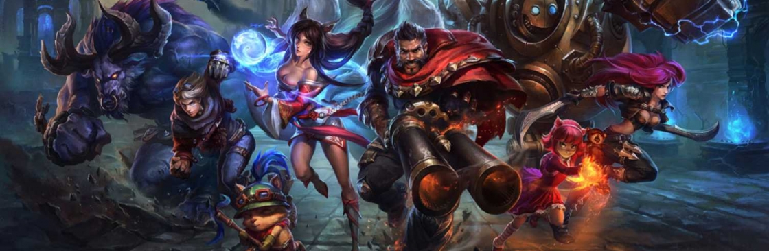 Xemgame Cover Image