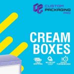 Cream Boxes profile picture