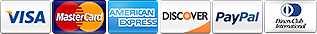 Kraft Boxes | Custom Printed Kraft Packaging Wholesale | Custom Packaging Pro