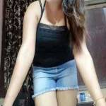 Pinki Rani Profile Picture