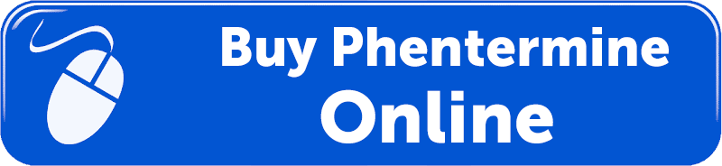 Where to Buy Phentermine and everything you need to know about Phentermine - Best Phentermine Finder and Info