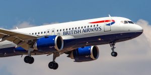 British Airways Reservations: +1-888-530-0499 Official Site