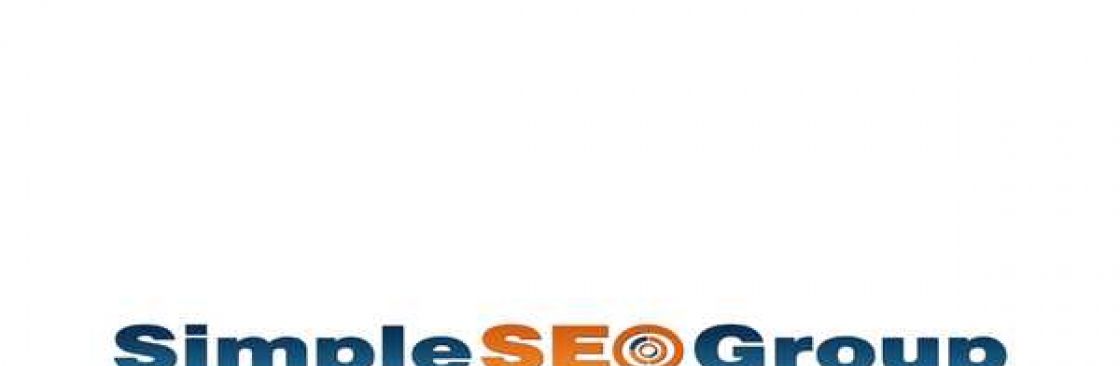 chicago seo Cover Image
