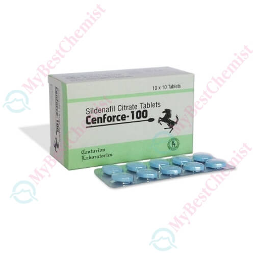 cenforce 100 usa