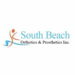 South Beach OP profile picture