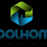 coolhome Refrigeration Profile Picture