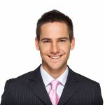 cokley martin100 profile picture