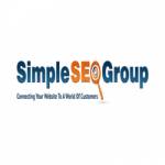 chicago seo Profile Picture