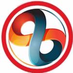 talentconnected Profile Picture