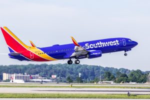 Southwest Airlines Reservations: For Booking1-888-539-6764 Flight