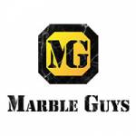 Marble Guys profile picture