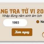 tuvi2021pts profile picture