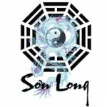 Tử Vi Sơn Long Profile Picture