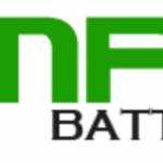 cmaxbattery Profile Picture