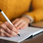 Content writing profile picture