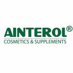 AINTEROL® Natural Products USA Inc Profile Picture