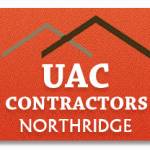 Contractors Northridge Profile Picture