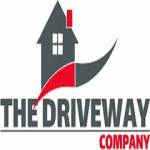 thedrivewaycompanysocal Profile Picture