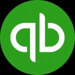 quickbooks online login Profile Picture