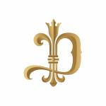 Thẩm Mỹ Quốc Tế Diva profile picture